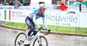 Cyclisme : Bardet explique sa décision d’arrêter et ne se sent « plus en phase avec le milieu »