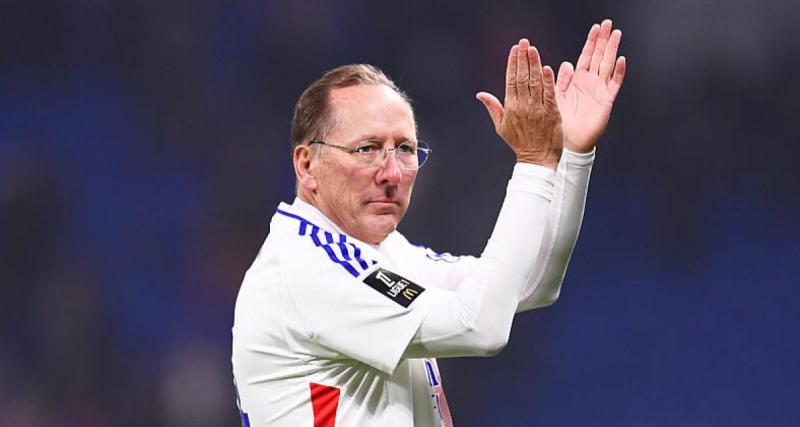  - OL : passage décisif devant la DNCG vendredi !