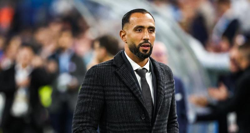  - OM : les mots forts de Benatia sur l’humiliation subie face au PSG 