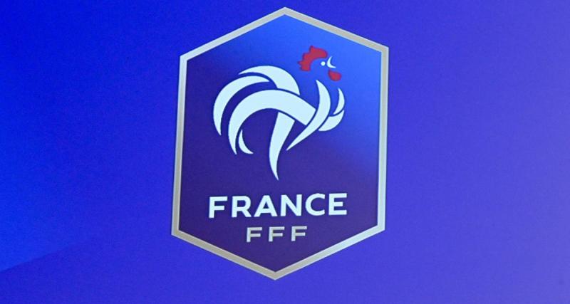  - Équipe de France U17 (F) : la liste pour une double confrontation contre le Portugal 