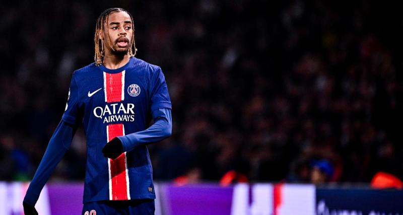  - Ligue 1 : le classement des buteurs à la trêve 