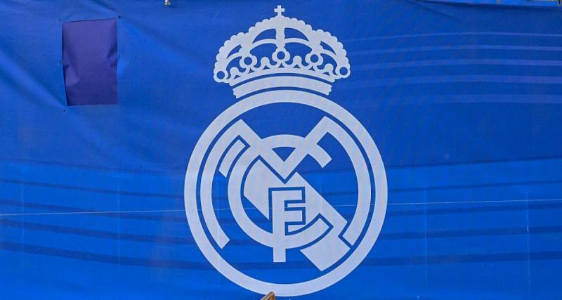  - Real Madrid : un prodige met fin à sa carrière à seulement 19 ans !