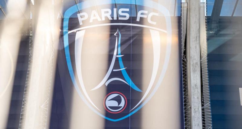  - Paris FC : le rachat du club validé par la DNCG