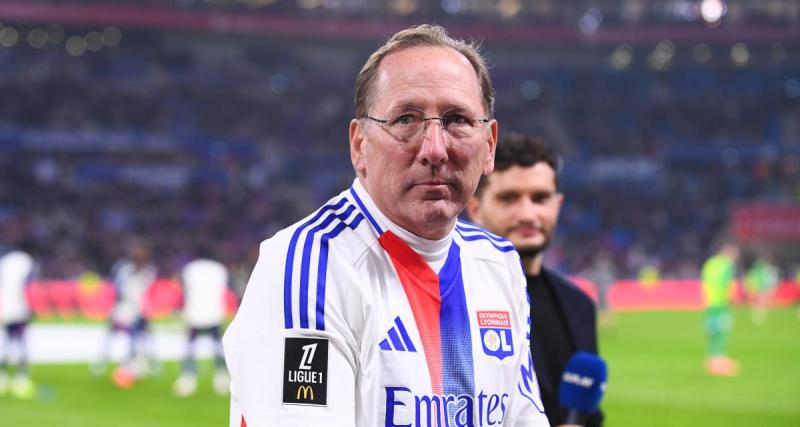  - OL : le pire à craindre pour le passage devant la DNCG ?
