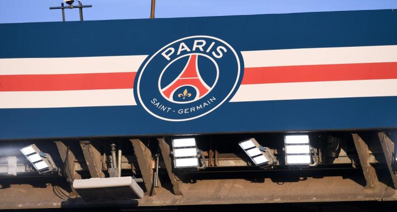  - PSG : un joueur parisien, déception au sein du club, ciblé par un cador italien ?
