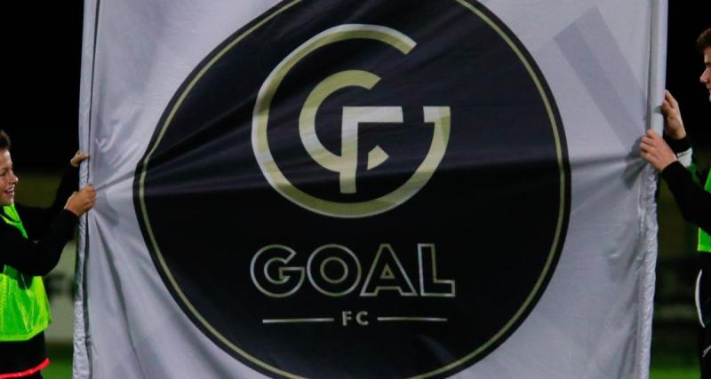  - National 2 : le GOAL FC fait appel, après les neuf points de pénalité