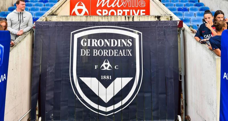  - Bordeaux : un ancien gardien, légende du club, a effectué une reconversion très étonnante 