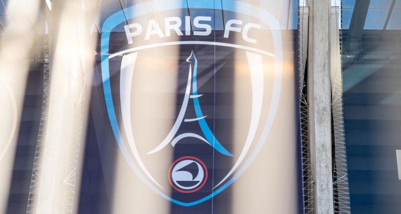  - Paris FC : le PFC au Parc des Princes ? Ferracci répond