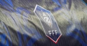 Coupe de France : Haubourdin (R3) excité à l'idée d'affronter un club de Ligue 2