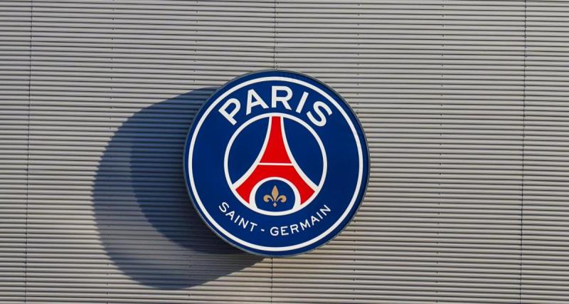  - Football : le PSG prend une décision dans son litige qui l'oppose à Mbappé