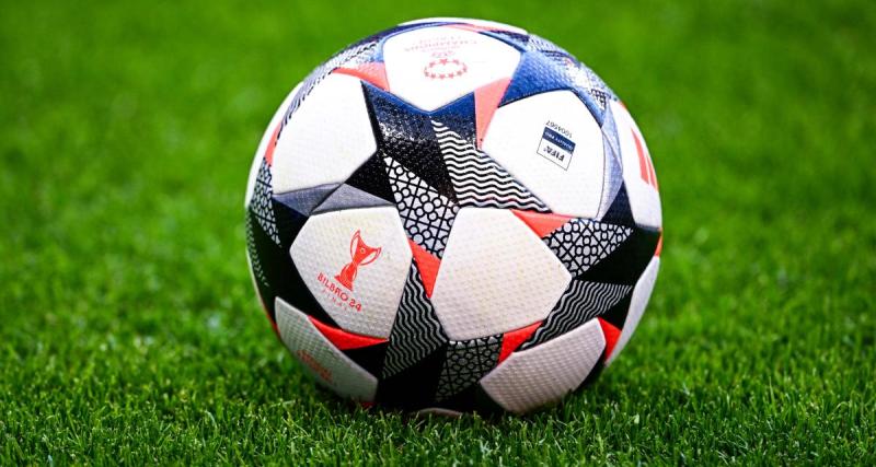 - Ligue des Champions (F) : les résultats de la 3e journée 