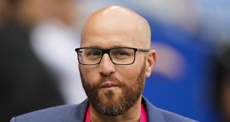  - Arsenal : les Gunners prêts à piocher en Ligue 1 pour remplacer un homme fort ?