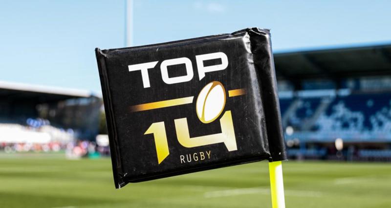  - Une star internationale bientôt de retour en Top 14 ?