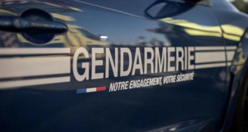  - Flashé à 225 km/h au lieu de 80, il écope d’une sanction inédite