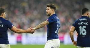 XV de France : vers un terrible coup de massue pour Jalibert avec les Bleus ?