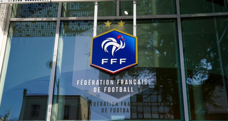  - France - Israël : la faible affluence du Stade de France va coûter cher à la FFF