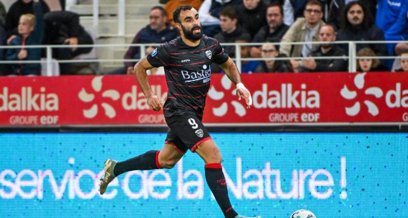  - Nîmes : un match amical face à une N3 ce week-end