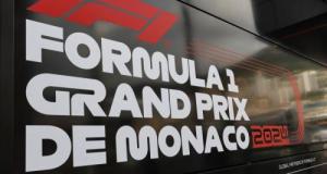 F1 : la toile s'enflamme pour la prolongation du GP de Monaco