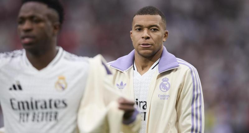  - Mbappé s'éclate loin des Bleus, ça bouge fort pour Pogba, le Real Madrid pourrait tenir son futur coach... les immanquables du jour !