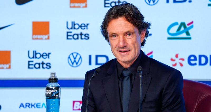  - Équipe de France (F) : la date de la prochaine liste de Laurent Bonadei
