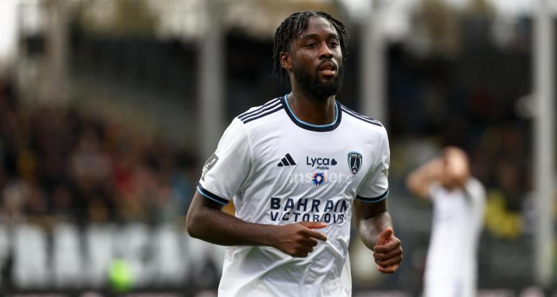  - Coupe de France : le 7e tour démarre ce vendredi, avec trois matchs au programme