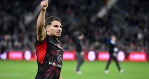 Stade Toulousain : comment le club s’est fait doubler par Castres pour récupérer Dupont