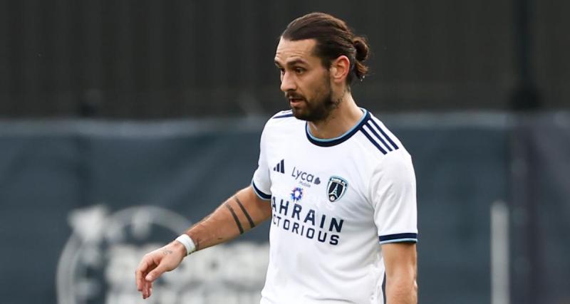 - Paris FC - QRM : sur quelle chaîne, à quelle heure ?