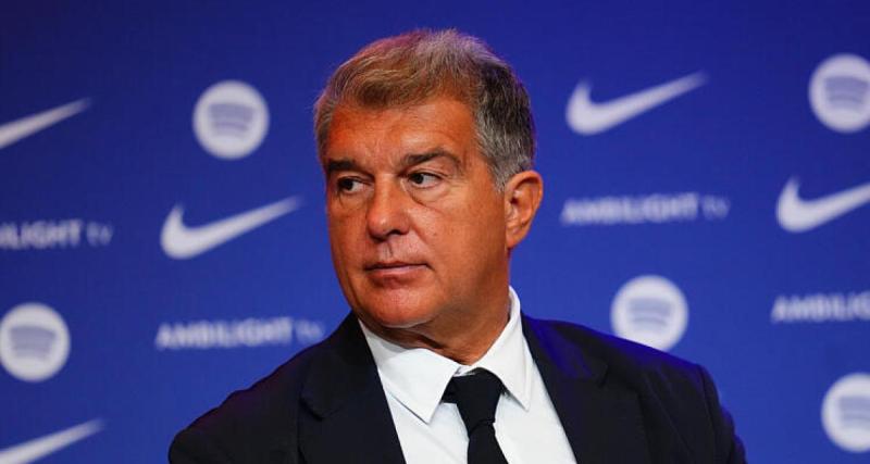  - Barça : un très beau cadeau en vue pour les socios ?