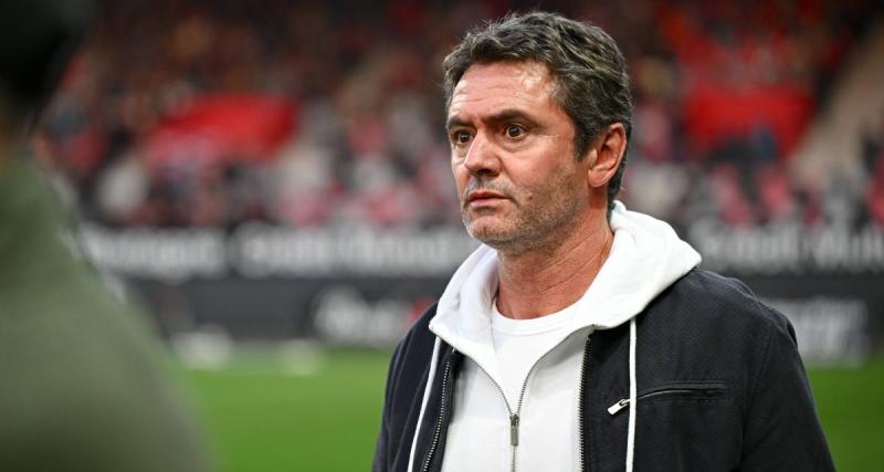  - Guingamp : de très nombreuses absences pour le 7e tour de Coupe de France