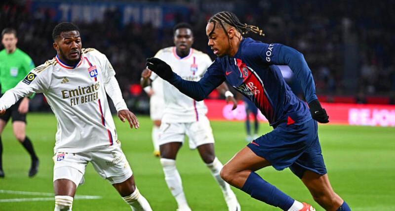  - Le programme de la 15ème journée de Ligue 1 dévoilé !
