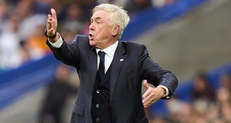  - Real Madrid : un défenseur ouvre grand la porte pour venir