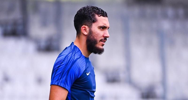  - Rayan Cherki se mue en sauveur, les Bleuets accrochent l'Italie !