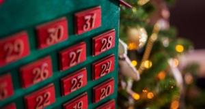 Le top 9 des meilleurs calendriers de l'Avent pour les enfants de 8 à 12 ans (et même après)