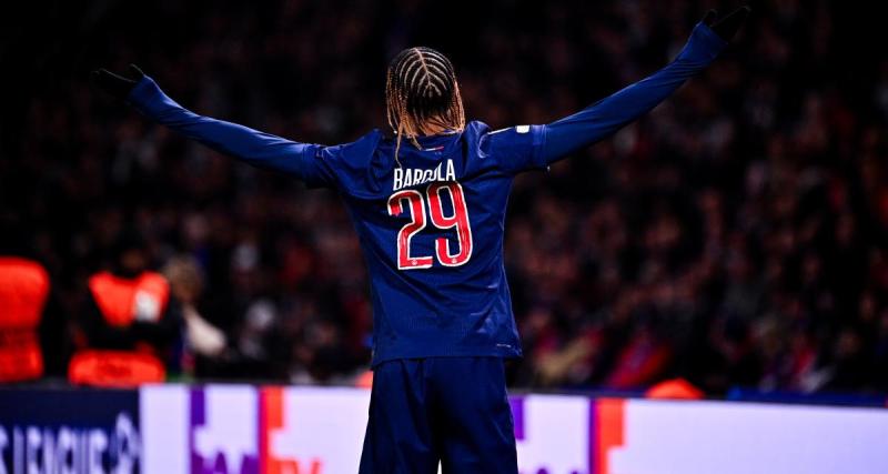  - Ligue 1 : OM – LOSC, PSG – OL… la programmation TV de la 15e journée