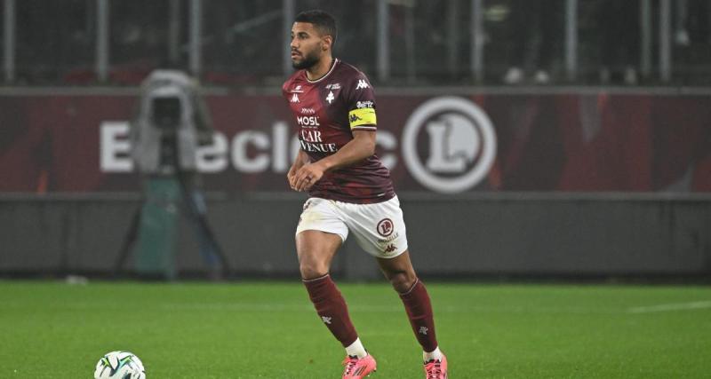  - Obernai - Metz : sur quelle chaîne, à quelle heure ?