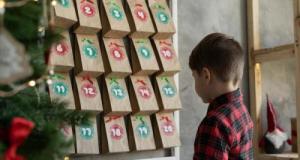 Calendrier de l’Avent pour ados : Idées pour maintenir la magie à l’adolescence