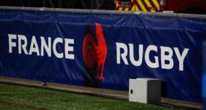 Rugby : TF1 prêt à frapper un énorme coup de poing concernant le XV de France ?