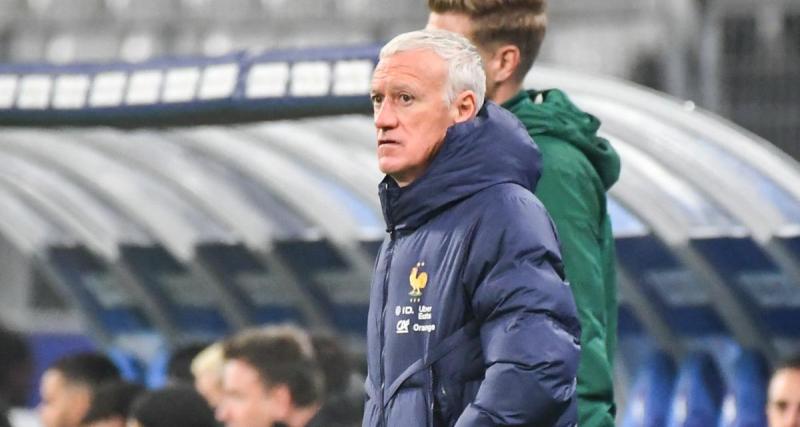  - Equipe de France : le gros casse-tête du calendrier des Bleus