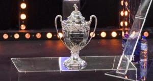 Coupe de France : les adversaires des clubs de Ligue 2 ce samedi 