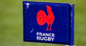 XV de France : Ntamack balance un message fort au sujet des All Blacks