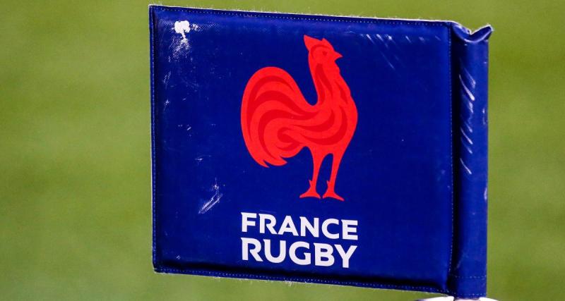  - XV de France : Ntamack balance un message fort au sujet des All Blacks