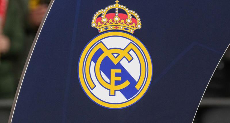  - Real Madrid : un historique déjà prêt à revenir au club mais dans un nouveau rôle ?
