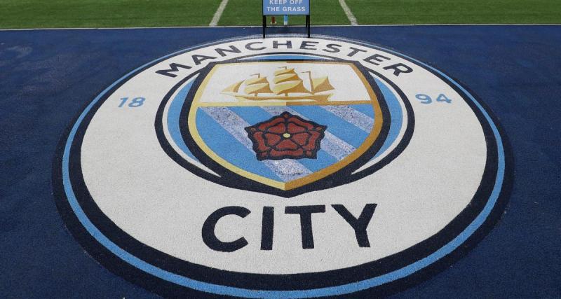  - Une guerre lancée par Manchester City contre tous les autres clubs anglais ?