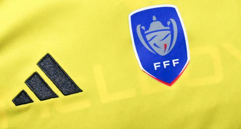  - Coupe de France : Metz et Pau sans briller, Caen sans forcer