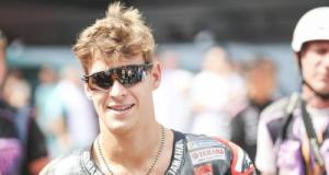 GP de Barcelone de MotoGP : Fabio Quartararo à la porte des points en sprint, "On voit qu'il nous manque de la puissance"