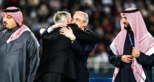 Real Madrid : gros désaccord en vue entre Pérez et Ancelotti sur le Mercato ?