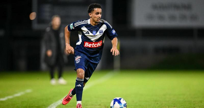  - Coupe de France : les derniers matchs du 7e tour ce dimanche 17 novembre