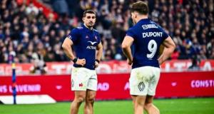 XV de France : Ramos chambre Dupont et promet de le recadrer lundi après ses erreurs