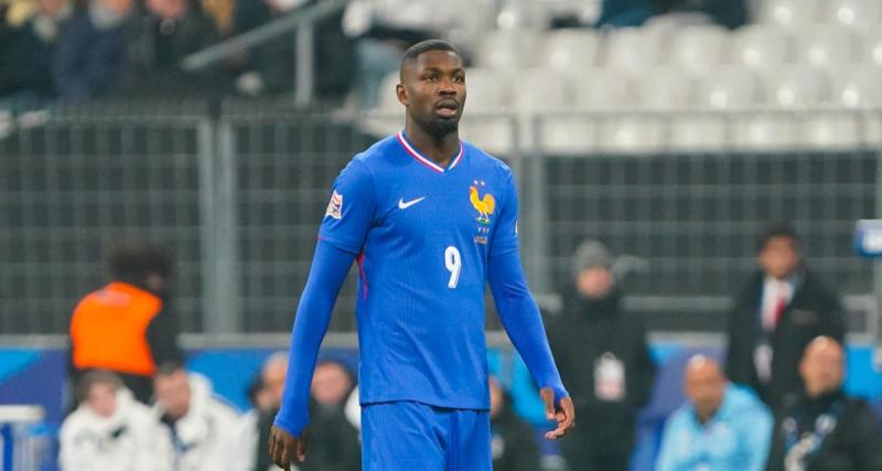 - Italie – France : les trois paris à tenter pour le choc de Ligue des nations
