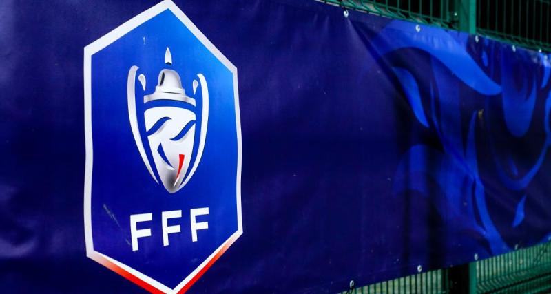  - Coupe de France (7e tour) : les adversaires des clubs du National 3 ce dimanche